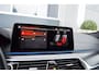 BMW 5-Serie 530e|M-PAKKET|PILOT|360|H&K|LASER|NAPPA|PANO|20"