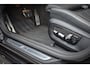 BMW 5-Serie 530e|M-PAKKET|PILOT|360|H&K|LASER|NAPPA|PANO|20"