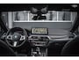 BMW 5-Serie 530e|M-PAKKET|PILOT|360|H&K|LASER|NAPPA|PANO|20"