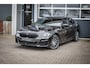 BMW 5-Serie 530e|M-PAKKET|PILOT|360|H&K|LASER|NAPPA|PANO|20"