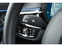 BMW 5-Serie 530e|M-PAKKET|PILOT|360|H&K|LASER|NAPPA|PANO|20"
