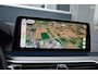 BMW 5-Serie 530e|M-PAKKET|PILOT|360|H&K|LASER|NAPPA|PANO|20"
