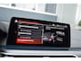 BMW 5-Serie 530e|M-PAKKET|PILOT|360|H&K|LASER|NAPPA|PANO|20"