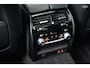 BMW 5-Serie 530e|M-PAKKET|PILOT|360|H&K|LASER|NAPPA|PANO|20"