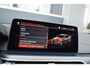 BMW 5-Serie 530e|M-PAKKET|PILOT|360|H&K|LASER|NAPPA|PANO|20"