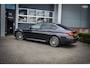 BMW 5-Serie 530e|M-PAKKET|PILOT|360|H&K|LASER|NAPPA|PANO|20"