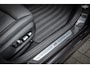BMW 5-Serie 530e|M-PAKKET|PILOT|360|H&K|LASER|NAPPA|PANO|20"