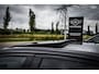 BMW 5-Serie 530e|M-PAKKET|PILOT|360|H&K|LASER|NAPPA|PANO|20"