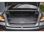 BMW 5-Serie 530e|M-PAKKET|PILOT|360|H&K|LASER|NAPPA|PANO|20"