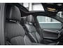 BMW 5-Serie 530e|M-PAKKET|PILOT|360|H&K|LASER|NAPPA|PANO|20"