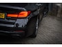 BMW 5-Serie 530e|M-PAKKET|PILOT|360|H&K|LASER|NAPPA|PANO|20"