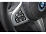 BMW 5-Serie 530e|M-PAKKET|PILOT|360|H&K|LASER|NAPPA|PANO|20"