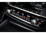 BMW 5-Serie 530e|M-PAKKET|PILOT|360|H&K|LASER|NAPPA|PANO|20"