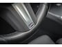 BMW 5-Serie 530e|M-PAKKET|PILOT|360|H&K|LASER|NAPPA|PANO|20"