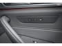 BMW 5-Serie 530e|M-PAKKET|PILOT|360|H&K|LASER|NAPPA|PANO|20"