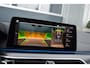 BMW 5-Serie 530e|M-PAKKET|PILOT|360|H&K|LASER|NAPPA|PANO|20"