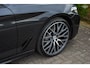 BMW 5-Serie 530e|M-PAKKET|PILOT|360|H&K|LASER|NAPPA|PANO|20"