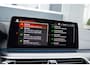 BMW 5-Serie 530e|M-PAKKET|PILOT|360|H&K|LASER|NAPPA|PANO|20"