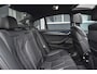 BMW 5-Serie 530e|M-PAKKET|PILOT|360|H&K|LASER|NAPPA|PANO|20"