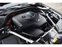 BMW 5-Serie 530e|M-PAKKET|PILOT|360|H&K|LASER|NAPPA|PANO|20"