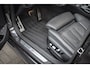 BMW 5-Serie 530e|M-PAKKET|PILOT|360|H&K|LASER|NAPPA|PANO|20"