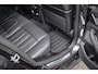 BMW 5-Serie 530e|M-PAKKET|PILOT|360|H&K|LASER|NAPPA|PANO|20"
