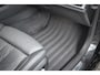 BMW 5-Serie 530e|M-PAKKET|PILOT|360|H&K|LASER|NAPPA|PANO|20"
