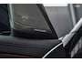BMW 5-Serie 530e|M-PAKKET|PILOT|360|H&K|LASER|NAPPA|PANO|20"