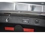 BMW 5-Serie 530e|M-PAKKET|PILOT|360|H&K|LASER|NAPPA|PANO|20"