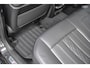 BMW 5-Serie 530e|M-PAKKET|PILOT|360|H&K|LASER|NAPPA|PANO|20"