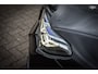 BMW 5-Serie 530e|M-PAKKET|PILOT|360|H&K|LASER|NAPPA|PANO|20"