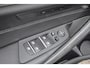 BMW 5-Serie 530e|M-PAKKET|PILOT|360|H&K|LASER|NAPPA|PANO|20"