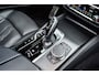 BMW 5-Serie 530e|M-PAKKET|PILOT|360|H&K|LASER|NAPPA|PANO|20"