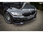 BMW 5-Serie 530e|M-PAKKET|PILOT|360|H&K|LASER|NAPPA|PANO|20"