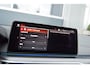BMW 5-Serie 530e|M-PAKKET|PILOT|360|H&K|LASER|NAPPA|PANO|20"