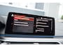 BMW 5-Serie 530e|M-PAKKET|PILOT|360|H&K|LASER|NAPPA|PANO|20"