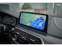 BMW 5-Serie 530e|M-PAKKET|PILOT|360|H&K|LASER|NAPPA|PANO|20"