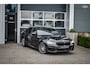 BMW 5-Serie 530e|M-PAKKET|PILOT|360|H&K|LASER|NAPPA|PANO|20"