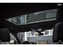 BMW 5-Serie 530e|M-PAKKET|PILOT|360|H&K|LASER|NAPPA|PANO|20"