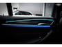 BMW 5-Serie 530e|M-PAKKET|PILOT|360|H&K|LASER|NAPPA|PANO|20"