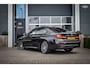 BMW 5-Serie 530e|M-PAKKET|PILOT|360|H&K|LASER|NAPPA|PANO|20"