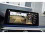 BMW 5-Serie 530e|M-PAKKET|PILOT|360|H&K|LASER|NAPPA|PANO|20"