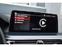 BMW 5-Serie 530e|M-PAKKET|PILOT|360|H&K|LASER|NAPPA|PANO|20"