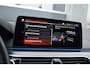 BMW 5-Serie 530e|M-PAKKET|PILOT|360|H&K|LASER|NAPPA|PANO|20"