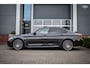 BMW 5-Serie 530e|M-PAKKET|PILOT|360|H&K|LASER|NAPPA|PANO|20"
