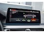 BMW 5-Serie 530e|M-PAKKET|PILOT|360|H&K|LASER|NAPPA|PANO|20"