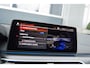 BMW 5-Serie 530e|M-PAKKET|PILOT|360|H&K|LASER|NAPPA|PANO|20"