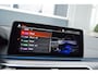 BMW 5-Serie 530e|M-PAKKET|PILOT|360|H&K|LASER|NAPPA|PANO|20"