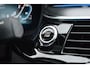BMW 5-Serie 530e|M-PAKKET|PILOT|360|H&K|LASER|NAPPA|PANO|20"