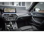 BMW 5-Serie 530e|M-PAKKET|PILOT|360|H&K|LASER|NAPPA|PANO|20"